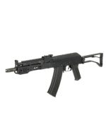 CYMA SLR AK105 E-EDITION HIGH-SPEED AEG - obrazek 2