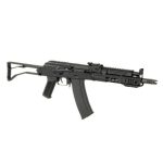 CYMA SLR AK105 E-EDITION HIGH-SPEED AEG