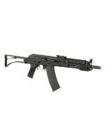 CYMA SLR AK105 E-EDITION HIGH-SPEED AEG