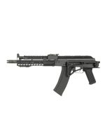 CYMA SLR AK105 E-EDITION HIGH-SPEED AEG - obrazek 3
