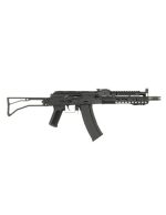 CYMA SLR AK105 E-EDITION HIGH-SPEED AEG - obrazek 4