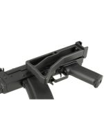 CYMA SLR AK105 E-EDITION HIGH-SPEED AEG - obrazek 5