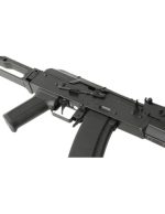 CYMA SLR AK105 E-EDITION HIGH-SPEED AEG - obrazek 6