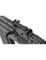 CYMA SLR AK105 E-EDITION HIGH-SPEED AEG - obrazek 7