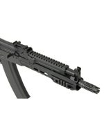 CYMA SLR AK105 E-EDITION HIGH-SPEED AEG - obrazek 8