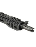 CYMA SLR AK105 E-EDITION HIGH-SPEED AEG - obrazek 9