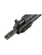 CYMA SLR AK105 E-EDITION HIGH-SPEED AEG - obrazek 10