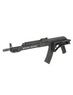 CYMA SLR AK74 E-EDITION HIGH-SPEED AEG - obrazek 2