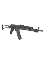 CYMA SLR AK74 E-EDITION HIGH-SPEED AEG