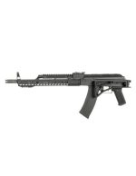 CYMA SLR AK74 E-EDITION HIGH-SPEED AEG - obrazek 3