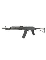 CYMA SLR AK74 E-EDITION HIGH-SPEED AEG - obrazek 4