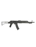 CYMA SLR AK74 E-EDITION HIGH-SPEED AEG - obrazek 5