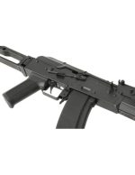 CYMA SLR AK74 E-EDITION HIGH-SPEED AEG - obrazek 6