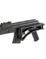 CYMA SLR AK74 E-EDITION HIGH-SPEED AEG - obrazek 7