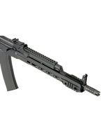 CYMA SLR AK74 E-EDITION HIGH-SPEED AEG - obrazek 8