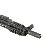 CYMA SLR AK74 E-EDITION HIGH-SPEED AEG - obrazek 9