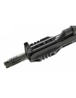 CYMA SLR AK74 E-EDITION HIGH-SPEED AEG - obrazek 10