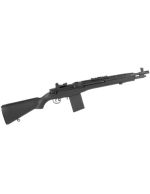 CYMA Socom M14 AEG black - obrazek 2