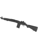 CYMA Socom M14 AEG black - obrazek 3