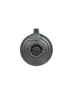 Cyma Sound control Electric drum 2500 rds for AK/RPK - obrazek 2
