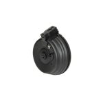 Cyma Sound control Electric drum 2500 rds for AK/RPK