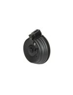Cyma Sound control Electric drum 2500 rds for AK/RPK