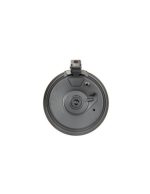 Cyma Sound control Electric drum 2500 rds for AK/RPK - obrazek 3