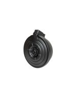 Cyma Sound control Electric drum 2500 rds for AK/RPK - obrazek 4