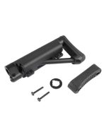 Cyma SPR Maritime Stock for M4 - obrazek 2