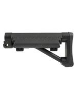 Cyma SPR Maritime Stock for M4