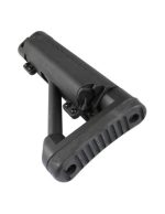 Cyma SPR Maritime Stock for M4 - obrazek 3