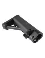 Cyma SPR Maritime Stock for M4 - obrazek 4