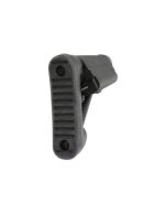 Cyma SPR Maritime Stock for M4 - obrazek 5