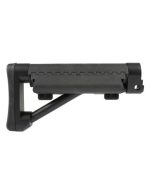 Cyma SPR Maritime Stock for M4 - obrazek 6