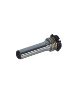 Cyma spring guide for Cyma QD V2 AEG gearbox - obrazek 2
