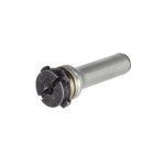 Cyma spring guide for Cyma QD V2 AEG gearbox