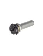 Cyma spring guide for Cyma QD V2 AEG gearbox