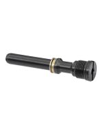 CYMA Spring Guide for QBS V2 gearbox - obrazek 2