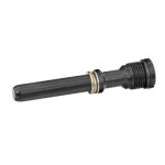 CYMA Spring Guide for QBS V2 gearbox