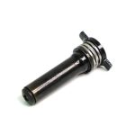 CYMA Spring Guide for V3 Gearbox