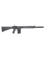 CYMA SR25 CM098 AEG - obrazek 2