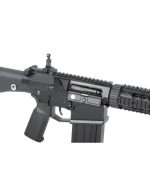 CYMA SR25 CM098 AEG - obrazek 11