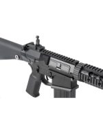 CYMA SR25 CM098 AEG - obrazek 12