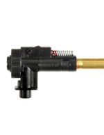 CYMA SR25 CM098 AEG - obrazek 13