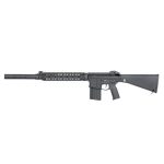 CYMA SR25 CM098 AEG