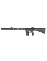 CYMA SR25 CM098 AEG