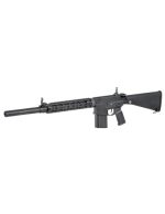 CYMA SR25 CM098 AEG - obrazek 3