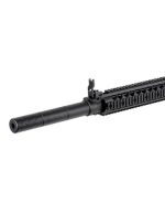 CYMA SR25 CM098 AEG - obrazek 4