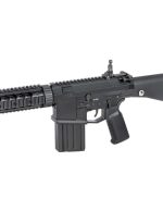 CYMA SR25 CM098 AEG - obrazek 5