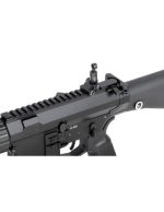 CYMA SR25 CM098 AEG - obrazek 6